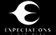 EXPECTATIONS by GSX