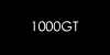 1000GT