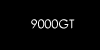 9000GT