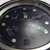 photo02