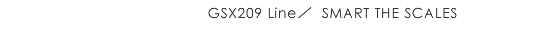 209Line