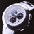 photo01