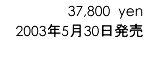 37,800�@yen�^2001�N8��30������