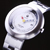 photo01