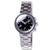 photo01
