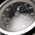 photo03