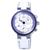 photo01