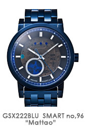222BLU