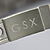 GSX LOGO