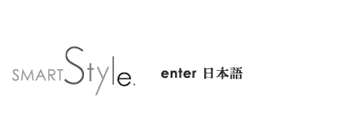 SMARTstyle
