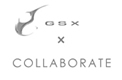 GSX COLLABORATE