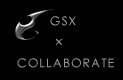 GSX COLLABORATE