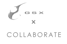 GSX COLLABORATE