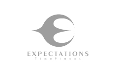 EXPECTATIONS by GSX