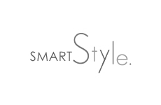 SMARTstyle