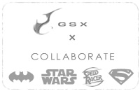 GSX �R���{���[�g