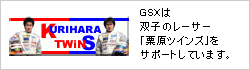 GSX�͑o�q�̃��[�T�[�u�I���c�C���Y�v���T�|�[�g���Ă��܂��B