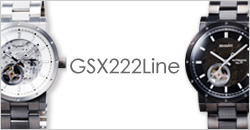 GSX222Line