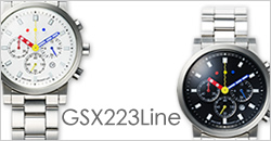 223Line