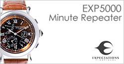 EXP5000MR