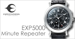 EXP5000MR