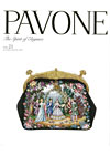 PAVONE