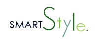 SMARTSTYLE