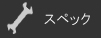 XybN