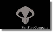 FuriFuri Company