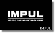 IMPUL