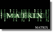 MATRIX