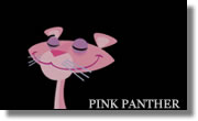 PINK PANTHER 