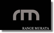 RANGE MURATA