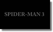 SPIDER-MAN3