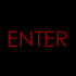 enter