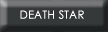 DEATH STAR