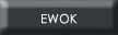 EWOK