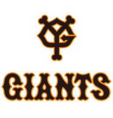 ジャイアンツ（GIANTS）