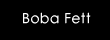 �{�o�t�F�b�g