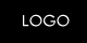 �X�g�[���g���[�p�[