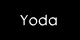 yoda